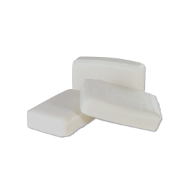 Buttermilk Soap Bar 70g 72 Pack 250649 F