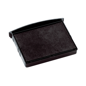 COLOP E 4430 Replacement Ink Pad Black 2 Pack 463595 F