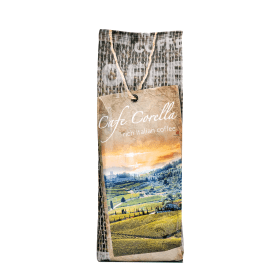 Cafe Corella Coffee Beans 1kg 776550 F