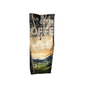 Cafe Corella Ground Coffee 1kg 776549 F