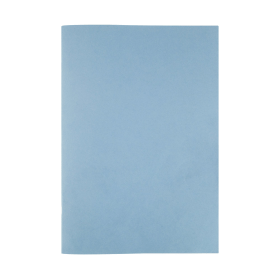 Cambridge Everyday Ruled Counsels Card Cover Notebook A4 10 Pack 118671 F