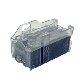 Canon 1008B001 P1 Staple Cartridge Refill Original B Grade