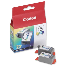 Lexmark P4350 Ink Cartridges And Printer Supplies