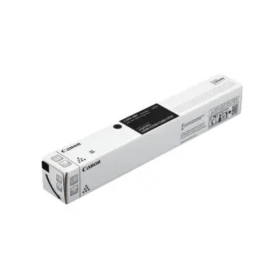 Canon C EXV1001 Black Toner Cartridge 6137C002 Original