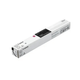 Canon C EXV1001 Magenta Toner Cartridge 6139C002 Original