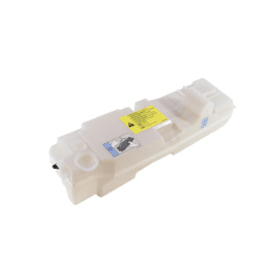 Canon C EXV21 Toner Wastebox FM2 5533 000 Original