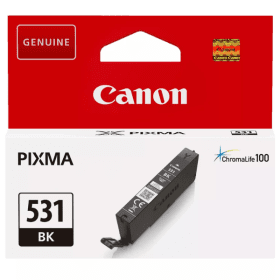 Canon Pixma TS8751 Ink Cartridges | Pixma TS8751 Ink