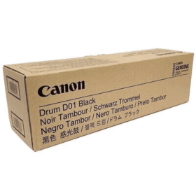 19時迄値下キヤノン imagePRESS Toner T01 4色8本まとめて 19時迄値下キヤノン imagePRESS Toner T01 4色8本まとめて キヤノン
