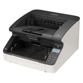 Canon DR G2110 ImageFORMULA A3 Document Scanner
