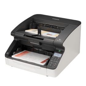 Canon DR G2140 ImageFORMULA A3 Document Scanner