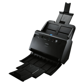 Canon Imageformula DR C230 Desktop Document Scanner