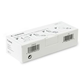 Canon J1 Staple Cartridge - 6707A001 (Original) | Cartridge People
