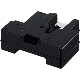 Canon MC 20 Maintenance Cartridge 0628C002 Original