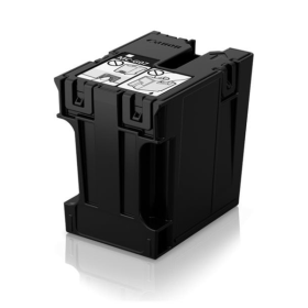 Canon MC G07 Maintenance Cartridge 6799C001 Original