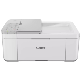 Canon PIXMA TR4756i A4 Colour Multifunction Inkjet Printer Wireless