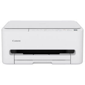 Canon PIXMA TS4150i A4 Colour Multifunction Inkjet Printer Wireless