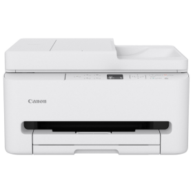 Canon PIXMA TS7550i A4 Colour Multifunction Inkjet Printer Wireless