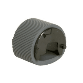 Canon RL1 2120 000 Printer Scanner Spare Part Roller Original