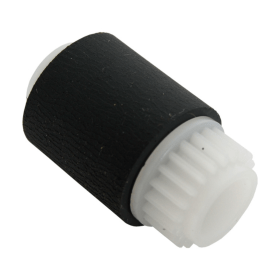 Canon RM2 5576 000 Spare Part Feed Roller Assembly Original