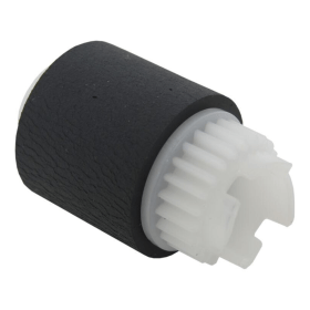 Canon RM2 5577 000 Spare Part Feed Roller Assembly Original