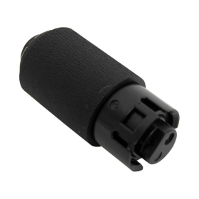 Canon RM2 5881 000 Spare Part Separation Roller Original