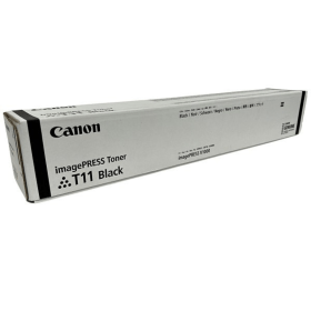Canon T11 Black Toner Cartridge 5146C001 Original