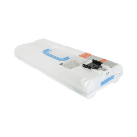 Canon WT 202 Toner Waste Box Original