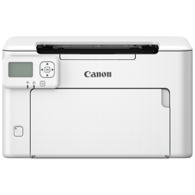 Canon i SENSYS LBP122dw II A4 Mono Laser Printer Wireless