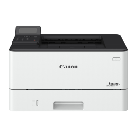 Canon i SENSYS LBP246dw II A4 Mono Laser Printer Wireless