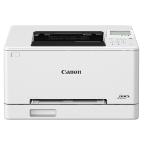 Canon i SENSYS LBP646Cdw A4 Colour Laser Printer Wireless