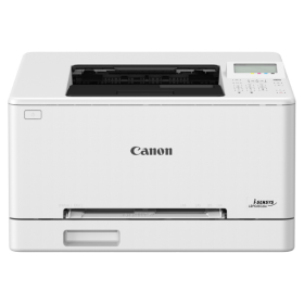 Canon i SENSYS LBP647Cdw A4 Colour Laser Printer Wireless
