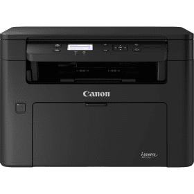 canon multifunction laser printer with wifi