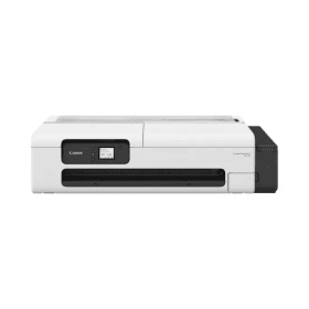 Canon imagePROGRAF TC 20 A1 Colour Large Format Inkjet Printer Wireless