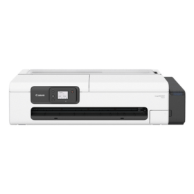 Canon imagePROGRAF TC 21 24 Inch Colour Large Format Inkjet Printer Wireless