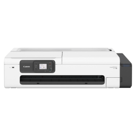 Canon imagePROGRAF TC 21M 24 Inch Colour Multifunction Large Format Inkjet Printer Wireless