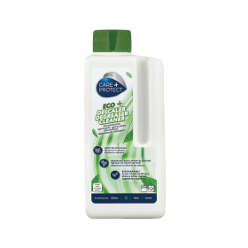 Care Protect Eco 3 In 1 Universal Descaler Degreaser Cleaner Liquid 250ml 35602756 892996 F