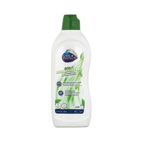 Care Protect Eco Dishwasher Gel 650ml 35602757 892997 F