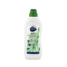 Care Protect Eco Laundry Softener 750ml 893001 F