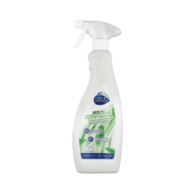 Care Protect Eco Multi Surface Degreaser 750ml 35602762 893002 F