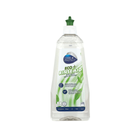Care Protect Eco Rinse Aid 500ml 35602758 892998 F