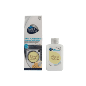 Care Protect Fiori Di Talco Laundry Perfume 100ml 893014 F