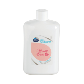 Care Protect Mousse Rose Laundry Perfume 400ml 892992 F