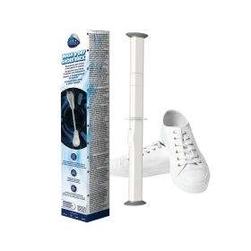 Care Protect Shoe Washing Drying Rack 893007 F