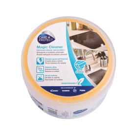 Care Protect Universal Magic Cleaner Polisher 400g 892994 F