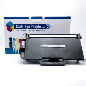 toner brother mfc l5750dw