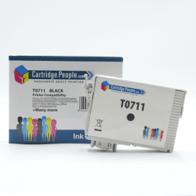 5 sets compatible for Epson Stylus DX4800 ink cartridge free shipping cheap ink cartridge T0611