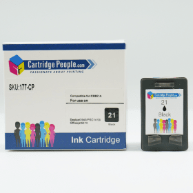 2PK High Quality For hp 662XL ink cartridge For HP Deskjet 1015 1515 2515 2545 2645 3545 4510