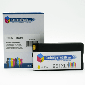 Aliexpress.com : Buy (2 pieces/lot)Quality Guarantee Remanufactured ink cartridge for HP131 135