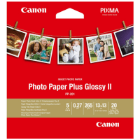 Shop Cartridge People for 13cmx13cm Photo Paper
