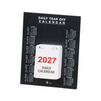 Shop Cartridge People for 2027 Diaries, Planners and Calendars